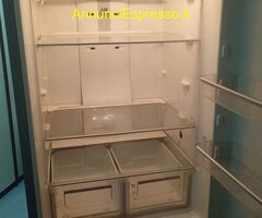 Vendo frigo hointpoint Ariston