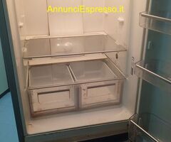 Vendo frigo hointpoint Ariston