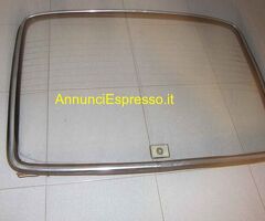 Ricambi porsche 911/912  anni 68/72