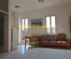 Intra Affitto Appartamento 35 mq 