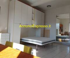 Intra Affitto Appartamento 35 mq 