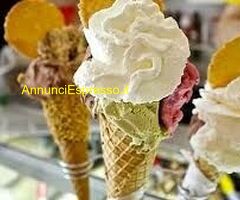 Affitto negozio PORTA GENOVA  mq50 affitto Euro1750