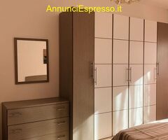 Affitto appartamento ideale pervacanza al mare mq80 numero localitre