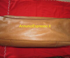 BORSA-CARTELLA DA UFFICIO PORTA PC-ORIG PIQUADRO