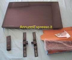 TV-LCD MONITOR SAMSUNG 32