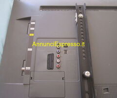 TV-LCD MONITOR SAMSUNG 32