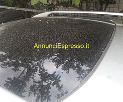 PEUGEOT 307 SW  TETTO-CERCHI LEGA INTERA X RICAMBI