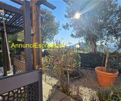  Vendita Appartamento 58 mq 