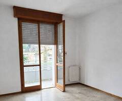 Modena Est Vendita Appartamento 103 mq 