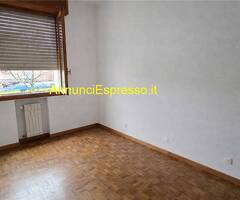 Modena Est Vendita Appartamento 103 mq 