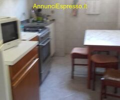 Posto letto instanza doppia Piola - Lambrate mq30 affitto Euro400