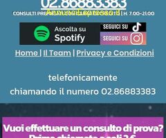 ARCANISVELATI_OFFICIAL  cartomanti astrologi profe