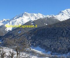 Terreno edificabile mq700 Privato