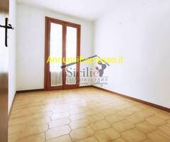  Vendita Appartamento 77 mq 