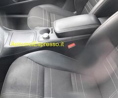 MERCEDES Classe CLA (C117) Sw automatica premium  Station Wagon