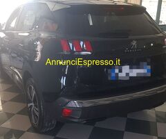 MERCEDES Classe C Mercedes classe C 200 Ibrida Diesel Station Wagon