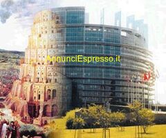 L'Architetto del Web: Oltre l'Algoritmo