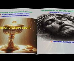 L'Architetto del Web: Oltre l'Algoritmo