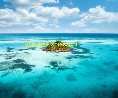 Abicert Sas cerca  Segreteria Tecnica. nel settore Altri Settori con  esperienza