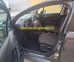 CITROEN C3 1.2 Seduction Automatica Utilitaria