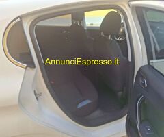 PEUGEOT 208 1.2 Vti Allure 5p Utilitaria