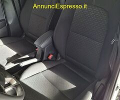 KIA Picanto 3ªs.(17-->) 5P AMT X LINE  Utilitaria