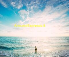 Abicert cerca  Impiegata Lingua Tedesca nel settore Ingegneria - Architettura con  esperienza