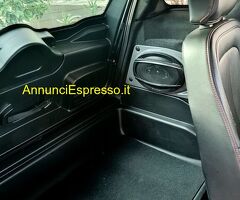 LIGIER JS50 Sport ultimate progress lombardini