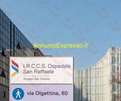 Affitto monolocale ideale pervisitare una nuova città mq38 numero localiuno