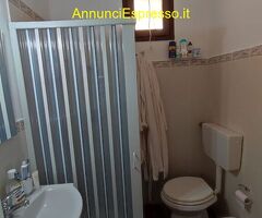 Affitto casa ideale pervisitare una nuova città mq45 numero localidue