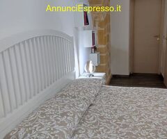 Affitto casa ideale pervisitare una nuova città mq45 numero localidue