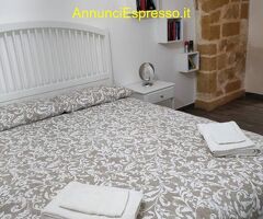 Affitto casa ideale pervisitare una nuova città mq45 numero localidue