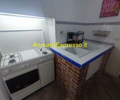 Affitto appartamento Università  mq65 numero localitre