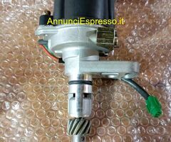 Piaggio Porter spinterogeno o sensore di fase