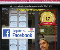 Affitto monolocale ragone mq40 numero localiuno