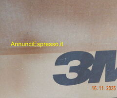 DISPENSER PER TAPPI AURICOLARI 3M