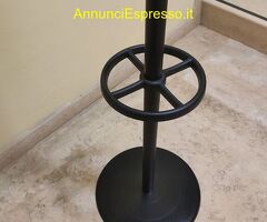 Vendo Appendiabiti da terra Helix, usato