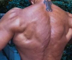 Max da voi anche weekend