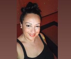 Massaggi Tantra professionali personalizzati