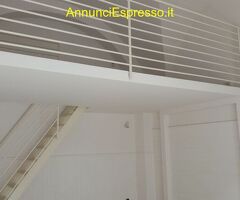 Affitto ufficio vic municipio ospeda mq66 affitto Euro400