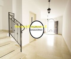 Stabile mq300 Buono su più livelli