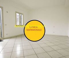 Ufficio zona leopardi mq300 Privato