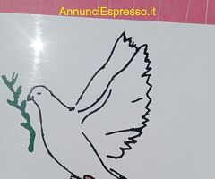 CENTRO BOMBOLE LIQUIGAS 2026