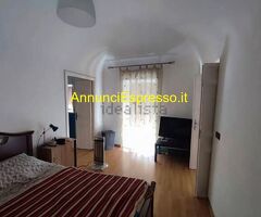 Affitto appartamento Centro mq65 numero localitre