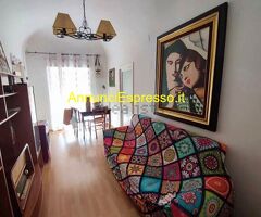 Affitto appartamento Centro mq65 numero localitre