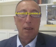 Negozio BANDE NERE  -GAMBARA mq145 Professionale