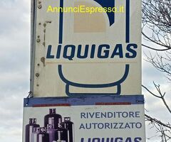 Rimessaggio 2026 Camper Roulotte Nautica carrelli