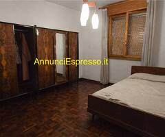  Vendita Appartamento 118 mq 