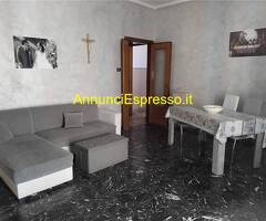  Vendita Appartamento 0 mq 