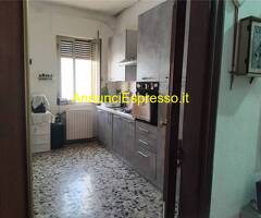  Vendita Appartamento 0 mq 